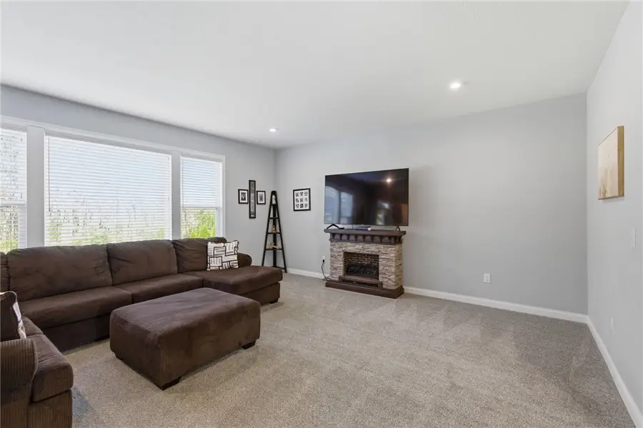 1267 Autumnview Drive, Batavia, OH 45103 - #2