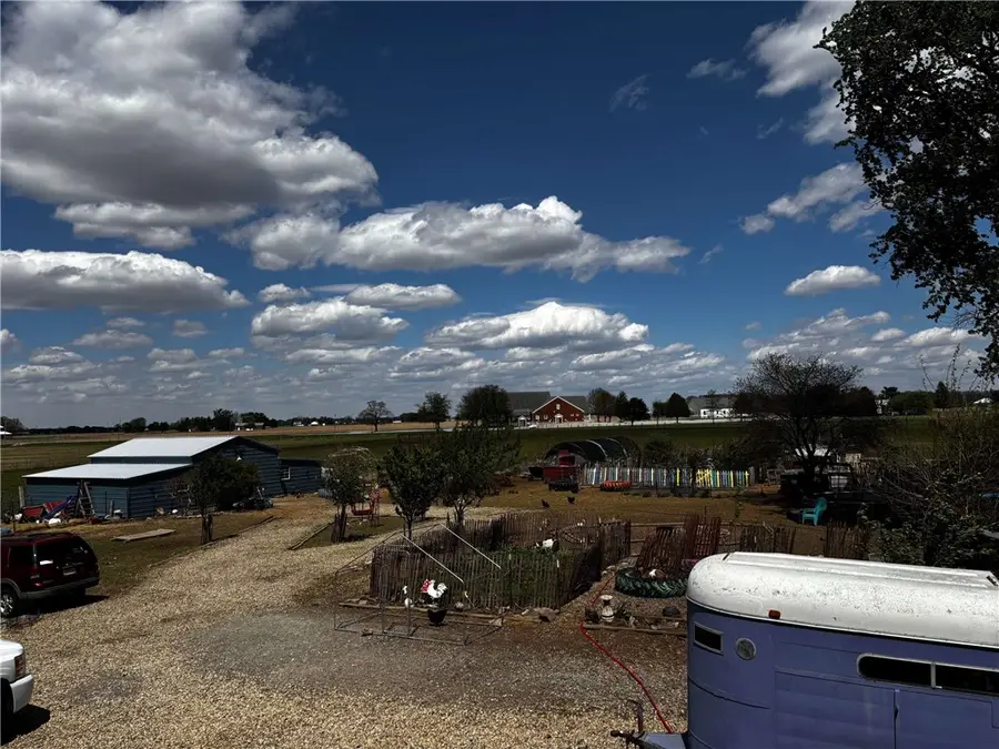 6365 W State Route 41, Covington, OH 45318 - #3