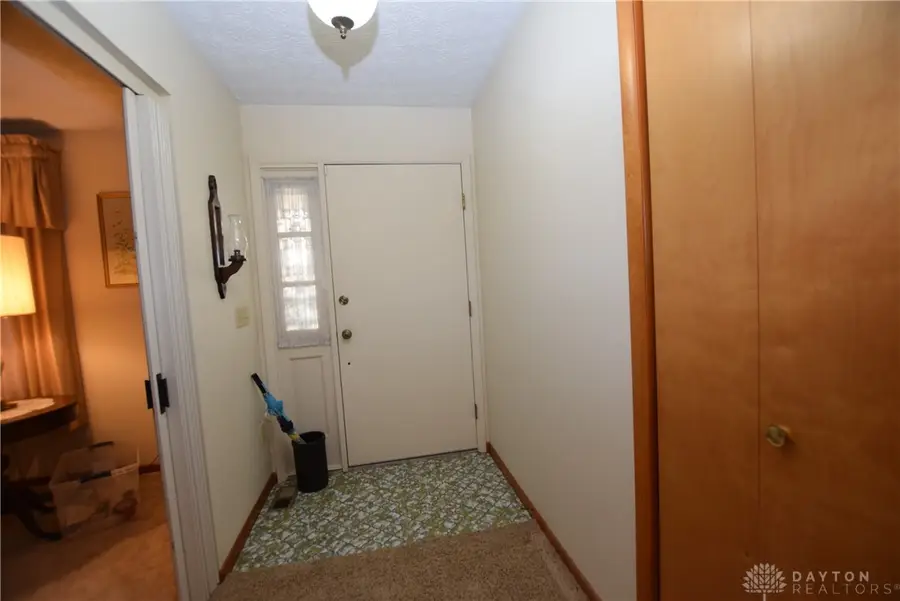 2126 Liberty Road, New Carlisle, OH 45344 - #3