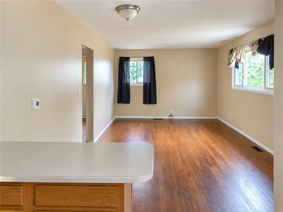 5026 Hackett Drive, Dayton, OH 45417 - #2