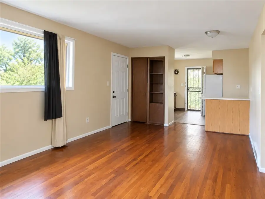 5026 Hackett Drive, Dayton, OH 45417 - #3