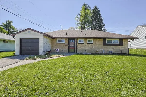 1309 Aldrich Avenue, Cincinnati, OH 45231