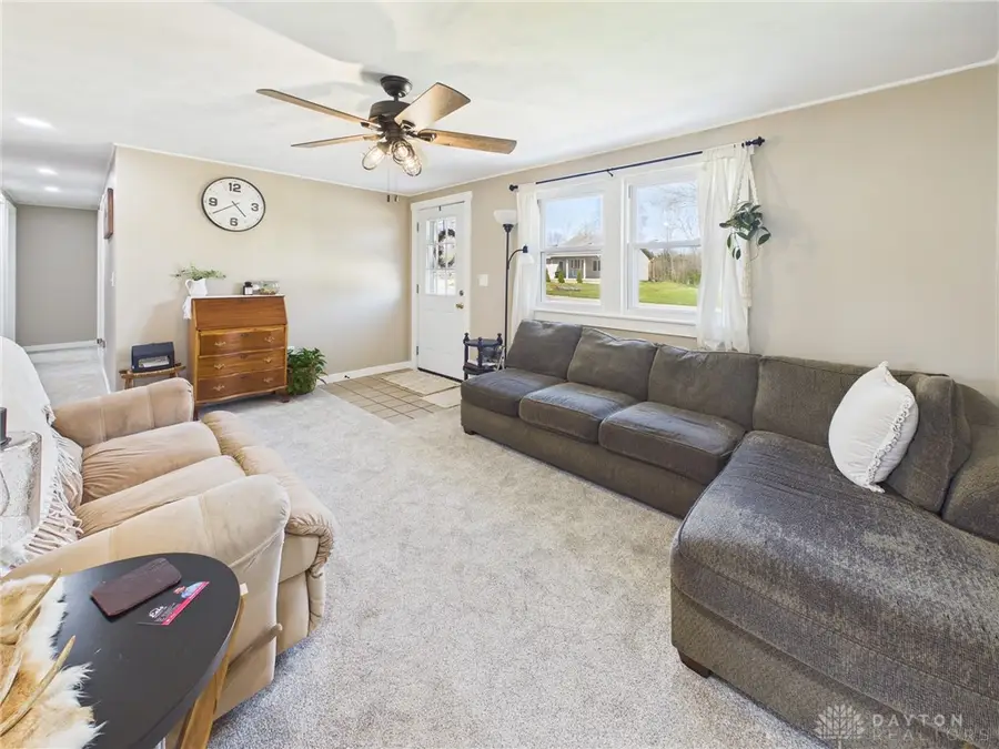 112 Esther Street, Gettysburg, OH 45328 - #3