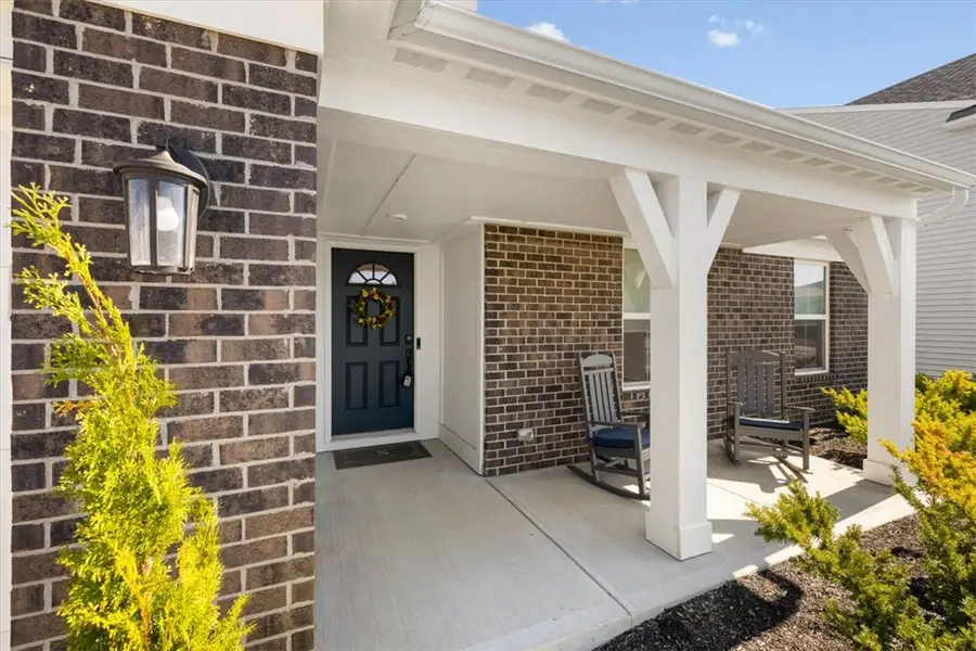 8178 Cherry Birch Drive, Tipp City, OH 45371 - #3