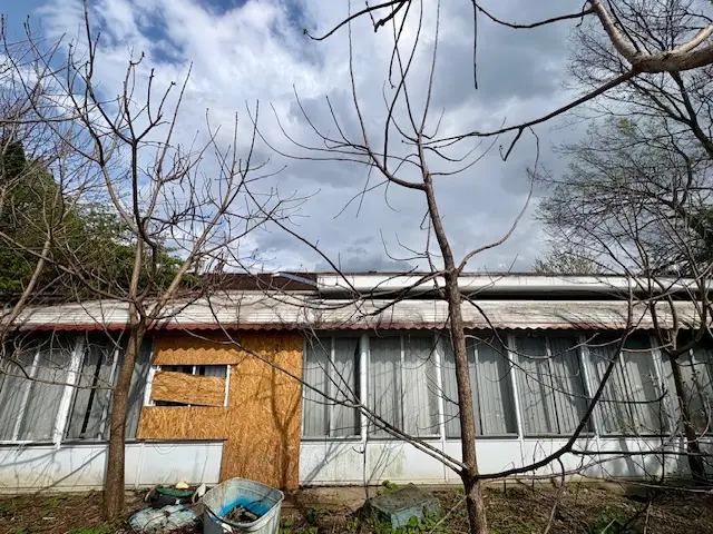 817 Randolph Street, Dayton, OH 45417 - #2