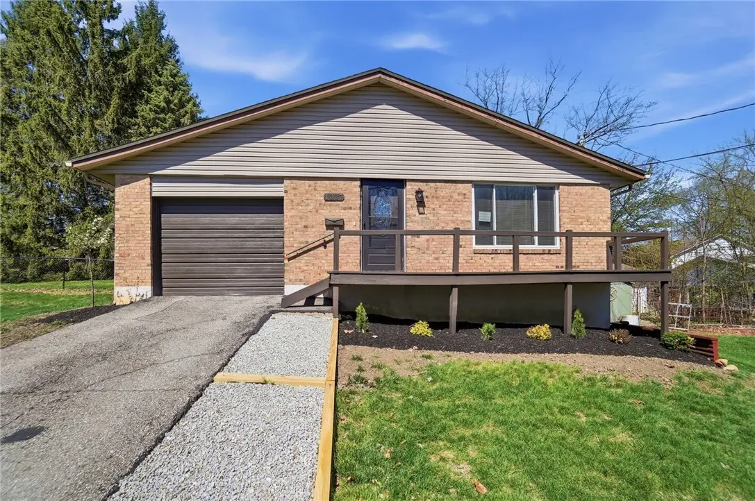 1337 Heatherdale Drive, Kettering, OH 45429 - #1