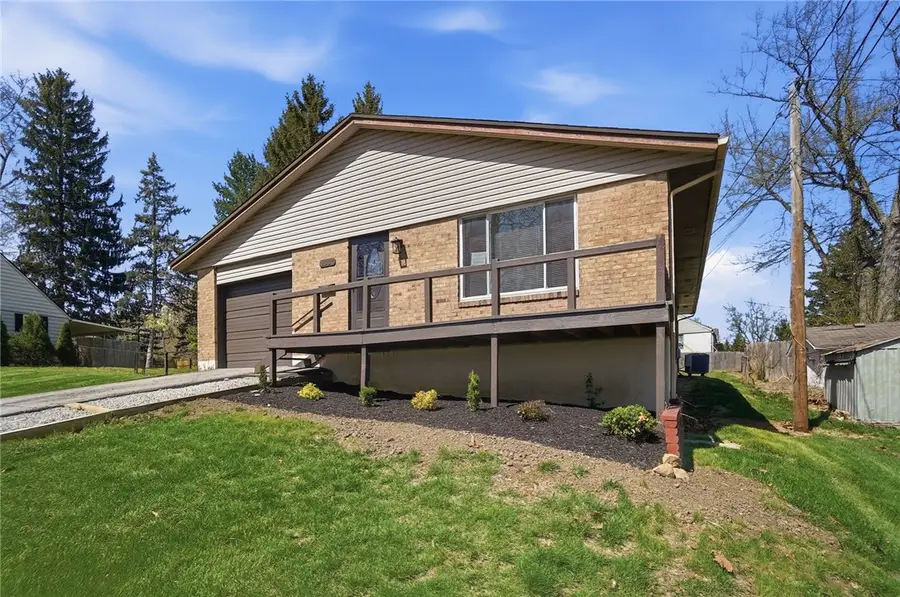 1337 Heatherdale Drive, Kettering, OH 45429 - #2