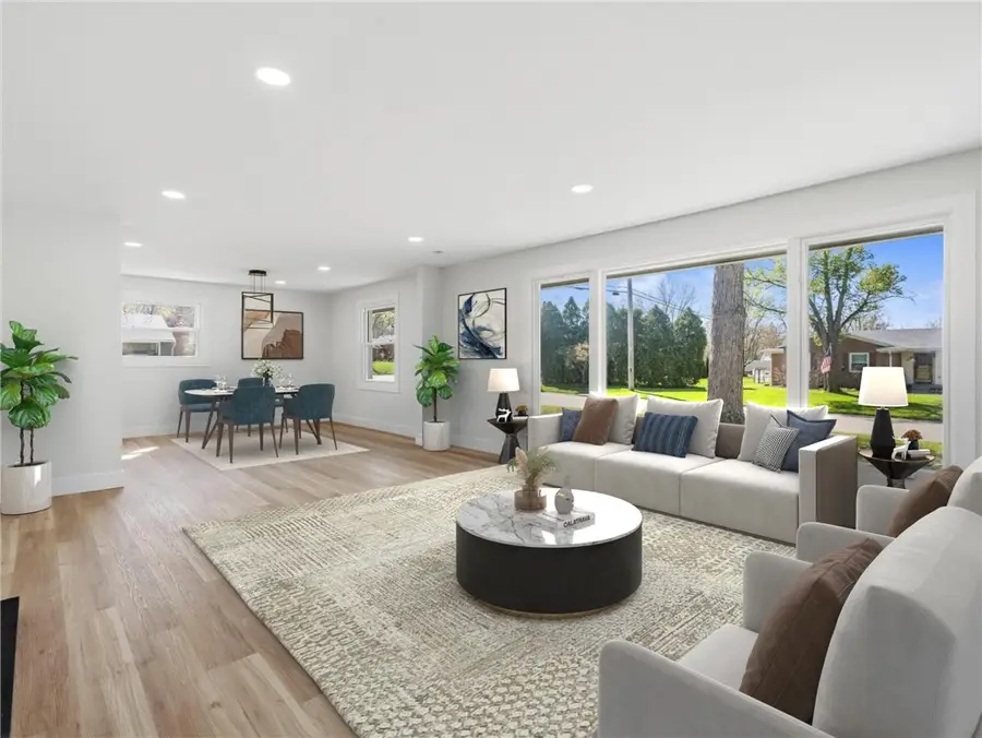 801 Southford Avenue, Dayton, OH 45429 - #2