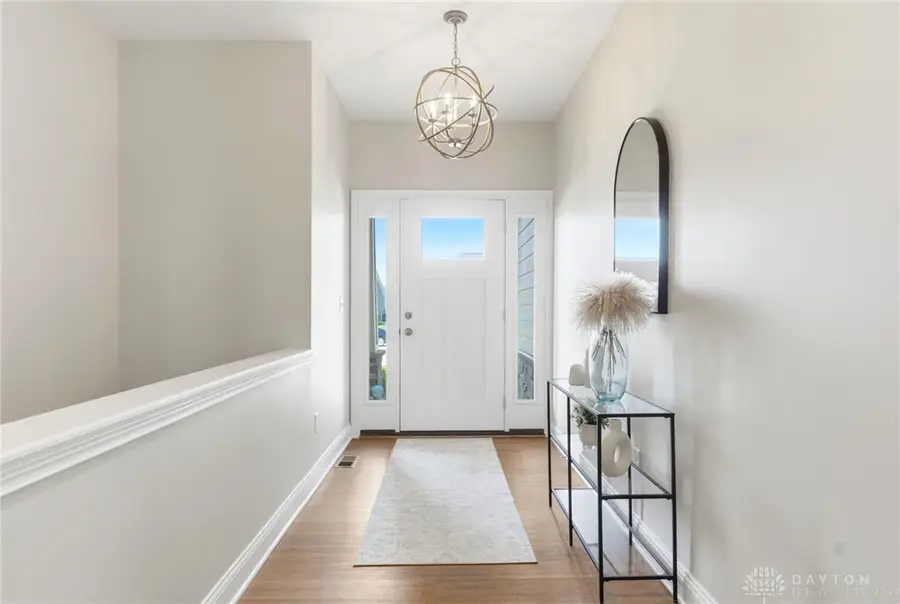 2036 Buglers Sound, Dayton, OH 45458 - #3