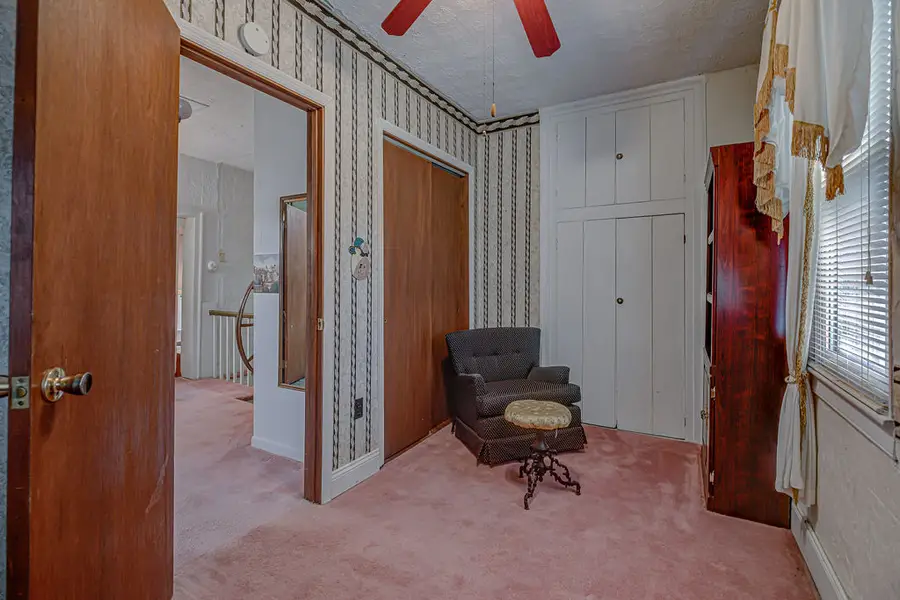 11273 County Highway Street #227, Camden, OH 45311 - #3