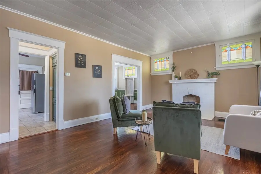 3736 Herbert Avenue, Cincinnati, OH 45211 - #3