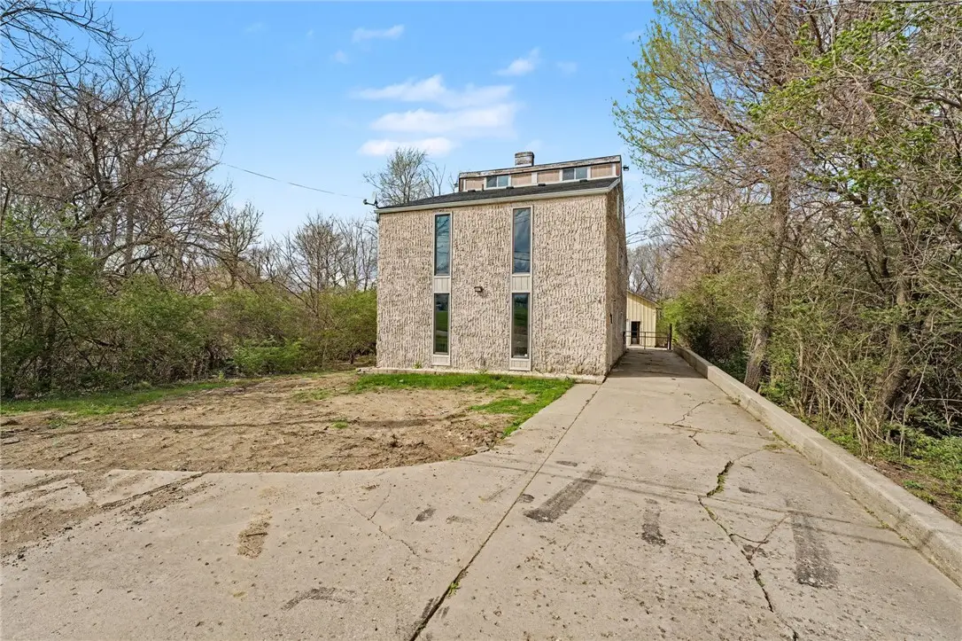 577 Shiloh Springs Road, Harrison, OH 45415 - #1