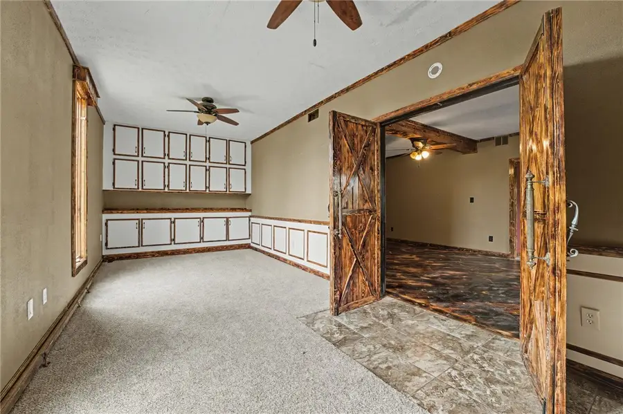 577 Shiloh Springs Road, Harrison, OH 45415 - #3