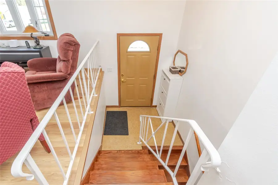 926 Michaels Drive, Franklin, OH 45005 - #3