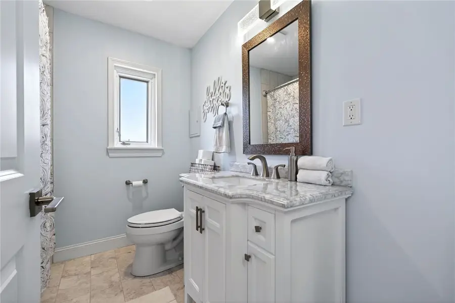 3432 Indian Hill Drive, Kettering, OH 45429 - #2