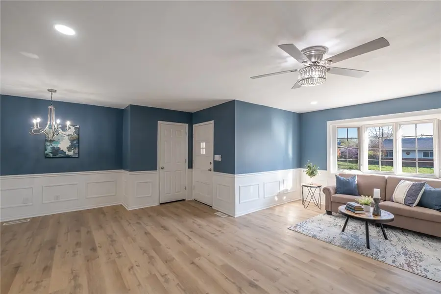 1030 Chateau Drive, Kettering, OH 45429 - #2