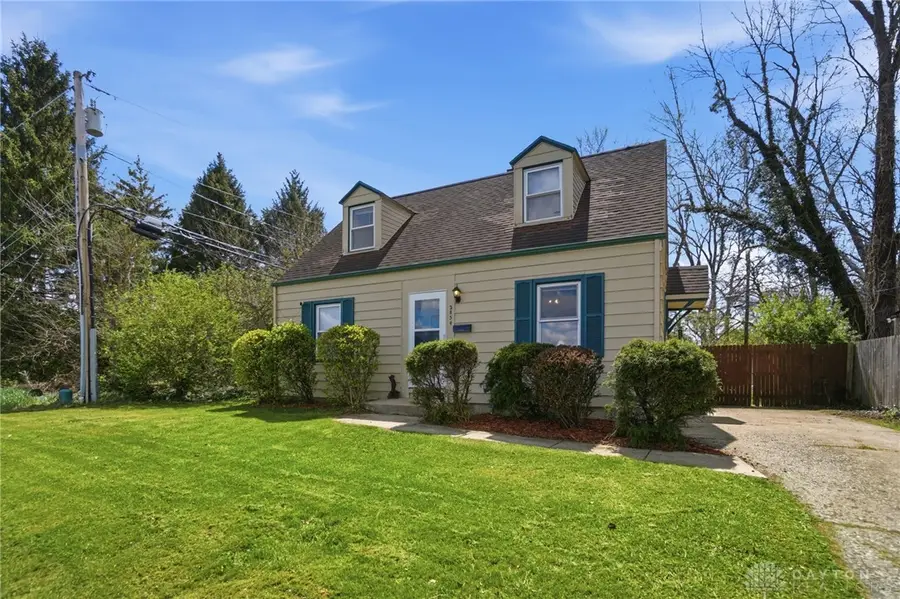 2854 Research Boulevard, Kettering, OH 45420 - #3