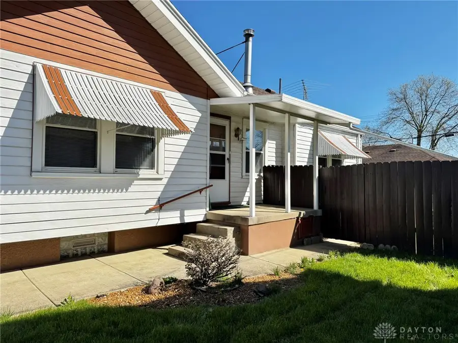 3312 Wayne Avenue, Dayton, OH 45420 - #2