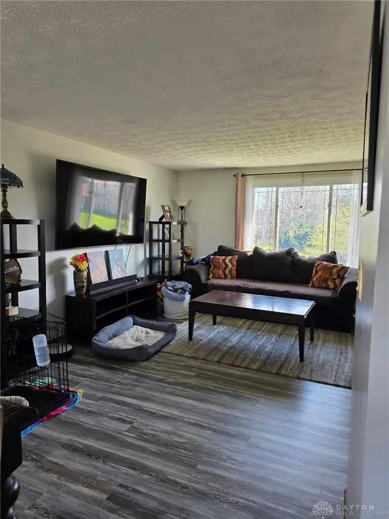 6423 Pheasant Hill Road, Dayton, OH 45424 - #2