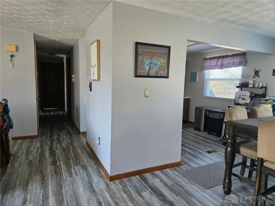 6423 Pheasant Hill Road, Dayton, OH 45424 - #3