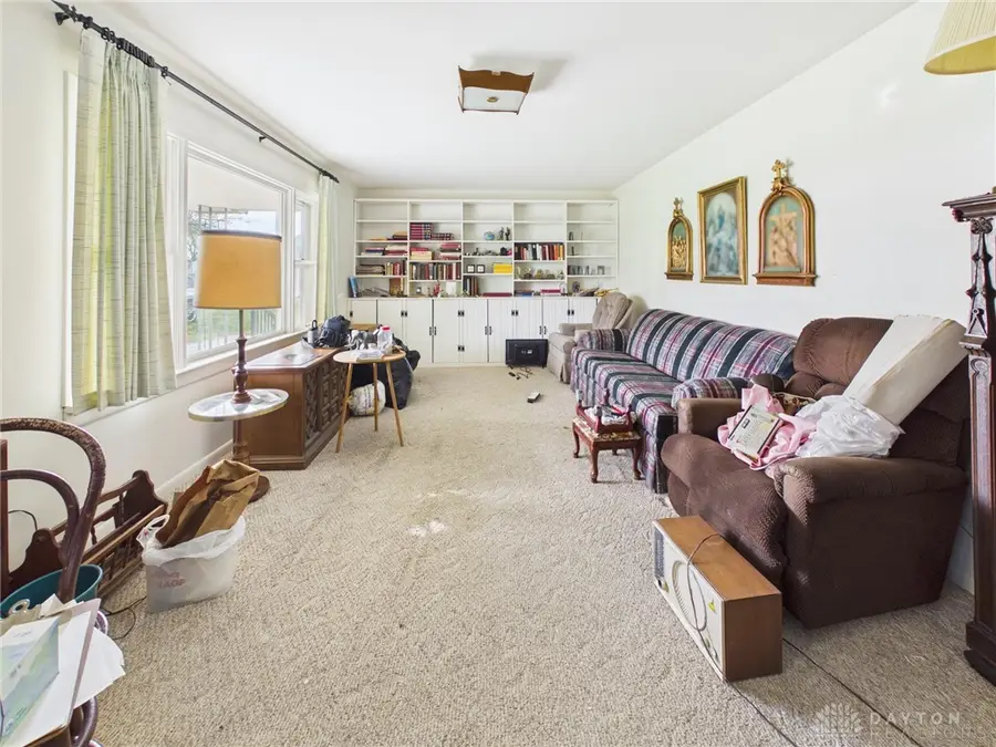 7194 N State Route 49, Greenville, OH 45331 - #3