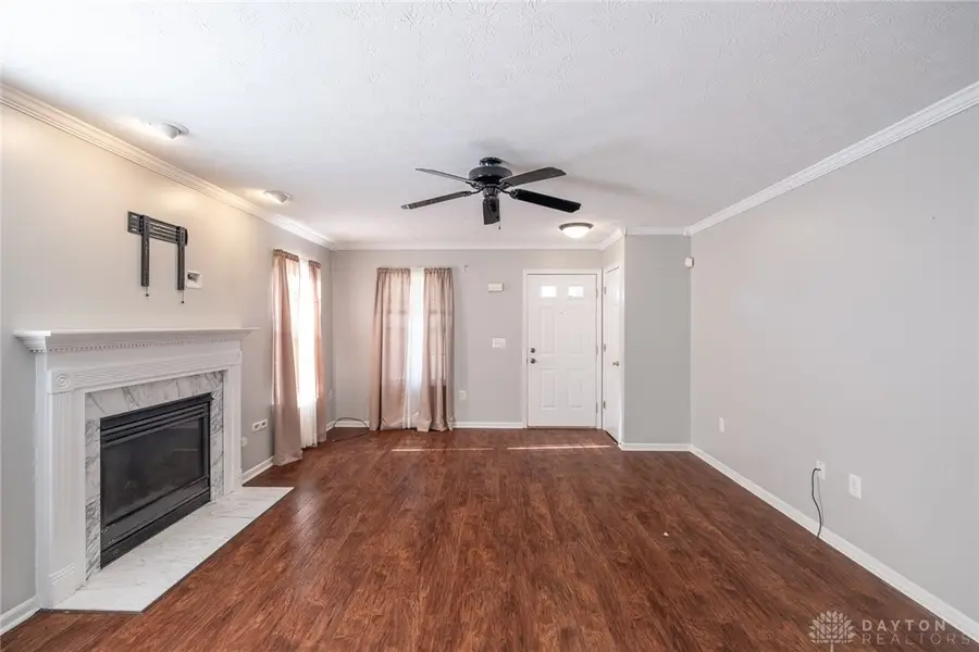 1499 Farrington, Kettering, OH 45420 - #2