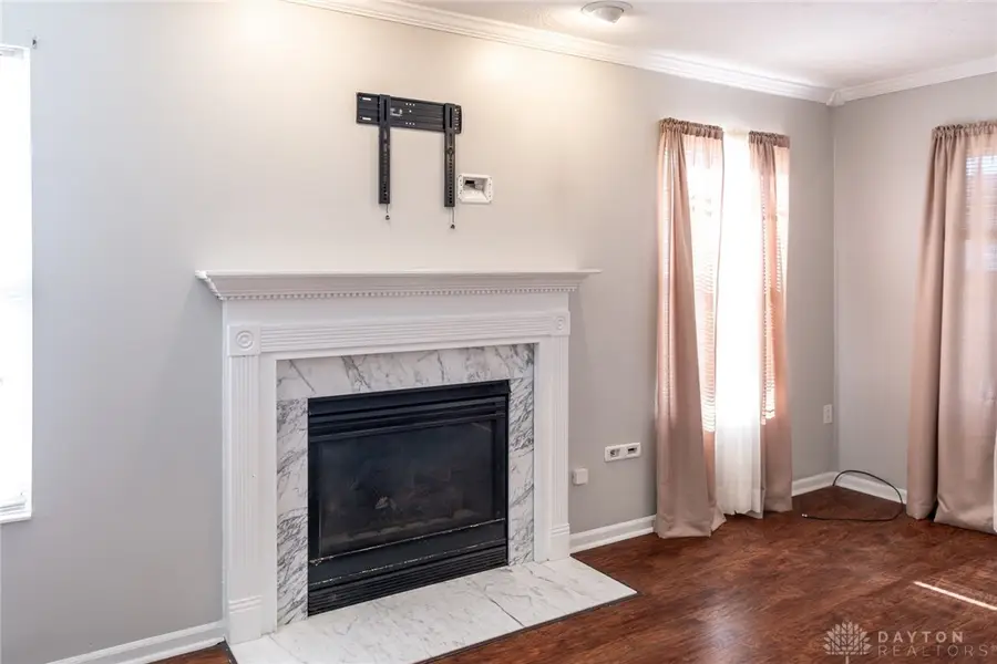 1499 Farrington, Kettering, OH 45420 - #3