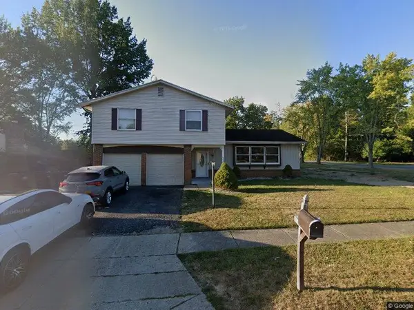 4350 Honeybrook Avenue, Clayton, OH 45415