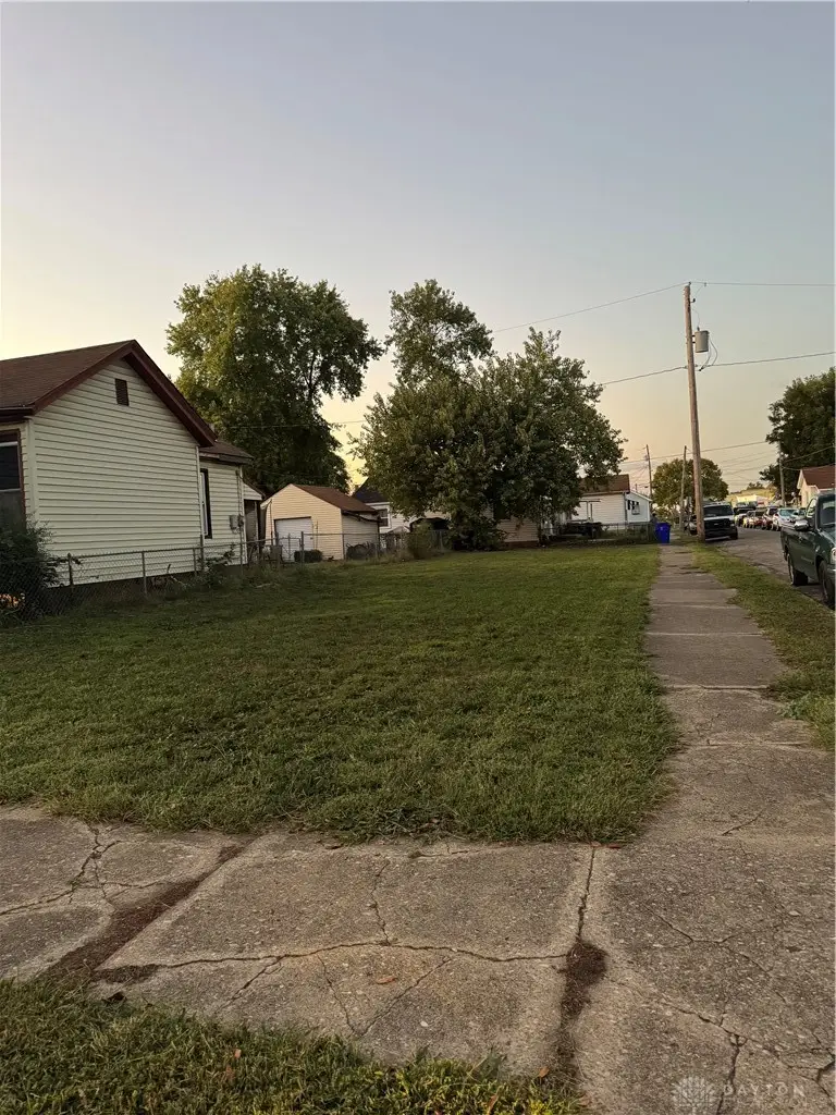 1232 Chestnut Street, Hamilton, OH 45011 - #3