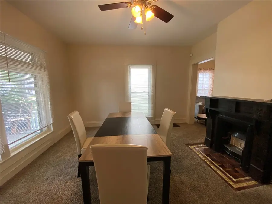 528 W Ash Street, Piqua, OH 45356 - #3