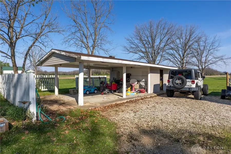 85 Swailes Road, Troy, OH 45373 - #3