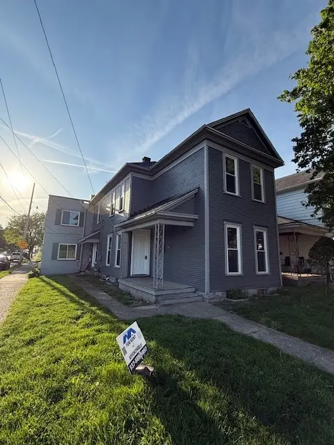 800 Lorain Avenue #802-808, Dayton, OH 45410 - #1