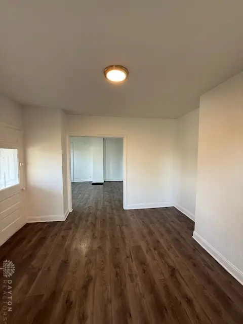 800 Lorain Avenue #802-808, Dayton, OH 45410 - #2