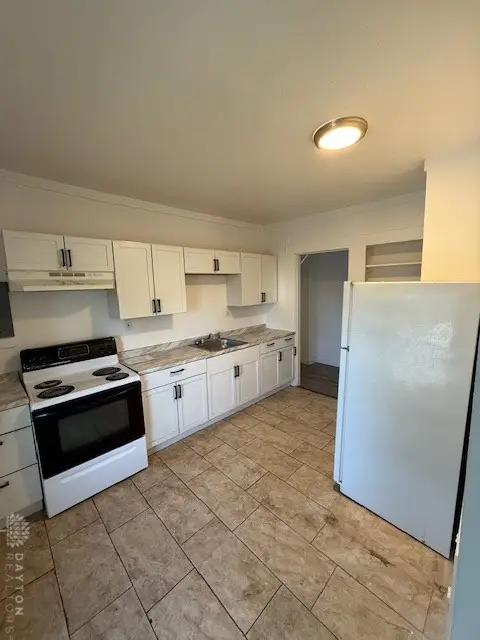 800 Lorain Avenue #802-808, Dayton, OH 45410 - #3