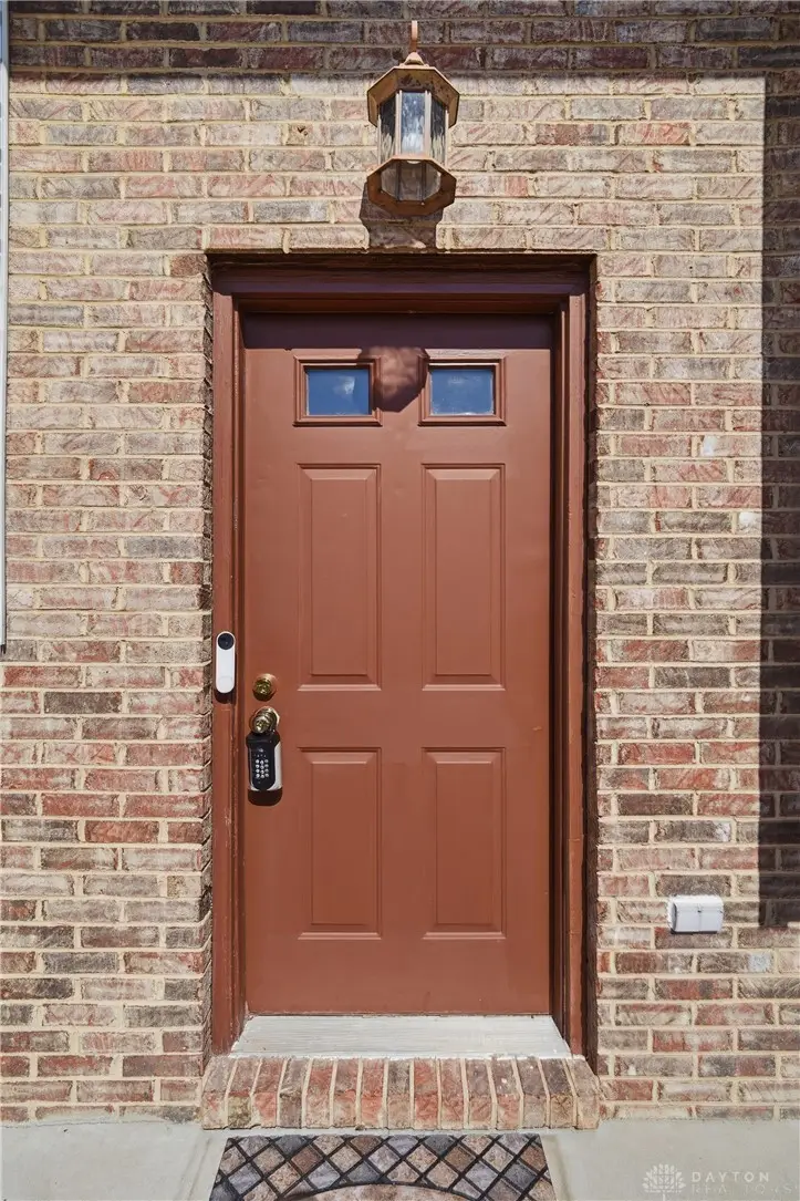 280 Stillpass Way, Liberty, OH 45050 - #3