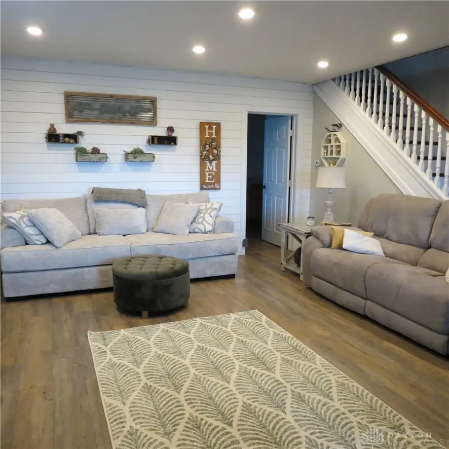 148 Dorsey Hageman Road, Sidney, OH 45365 - #3