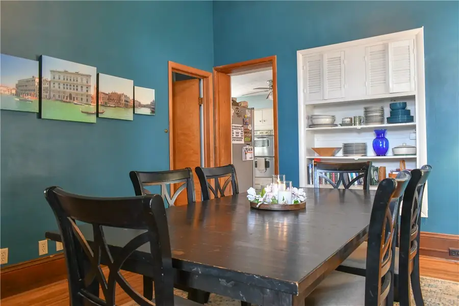 4 N Main Street, Arcanum, OH 45304 - #2