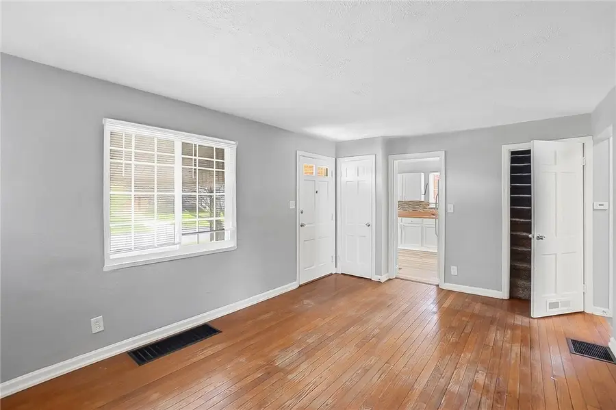 1525 Patterson Road, Dayton, OH 45420 - #3