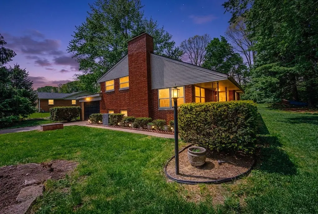 733 Timberwood Drive, Beavercreek, OH 45430 - #1