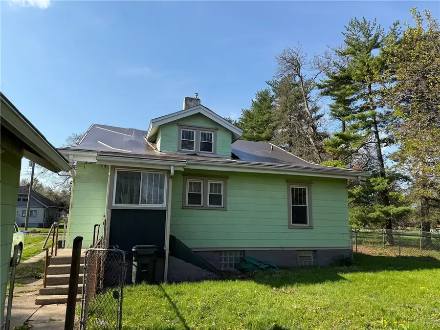 1017 Kunz Avenue, Middletown, OH 45044 - #3