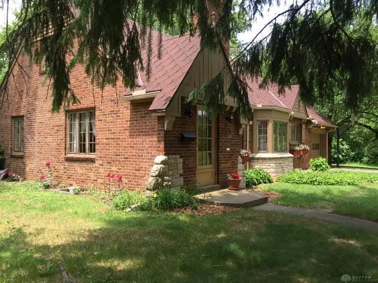 2525 Elsmere Avenue, Harrison, OH 45406 - #1