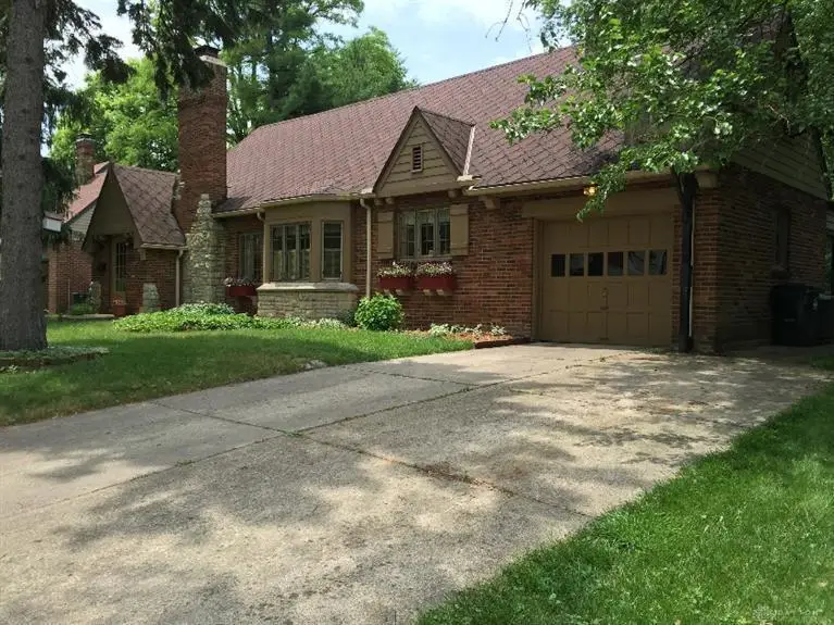 2525 Elsmere Avenue, Harrison, OH 45406 - #2