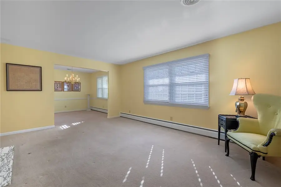 3112 Big Hill Road, Kettering, OH 45419 - #2