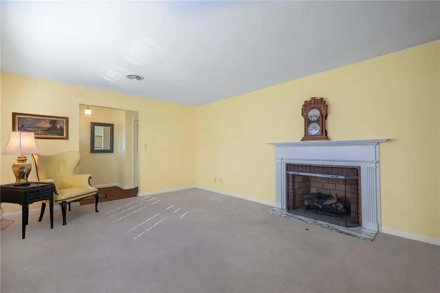 3112 Big Hill Road, Kettering, OH 45419 - #3