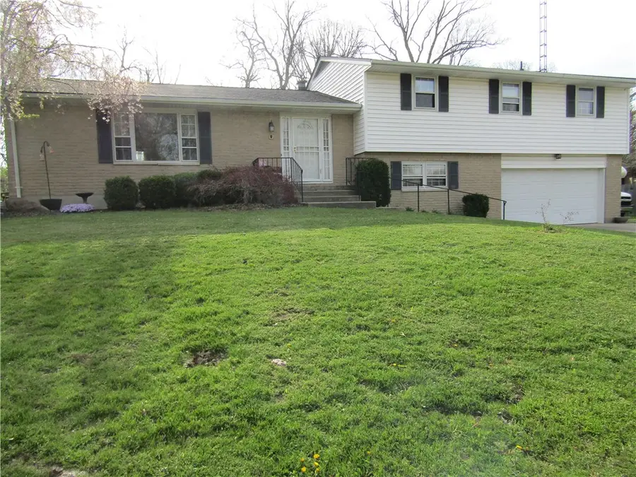 6460 Noranda Drive, Clayton, OH 45415 - #2