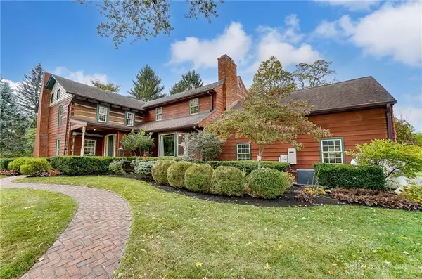 11531 Rinehart Road, Englewood, OH 45322