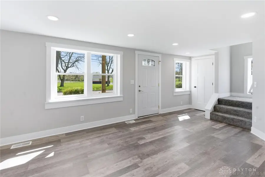 231 Thorne Avenue, Wilmington, OH 45177 - #3