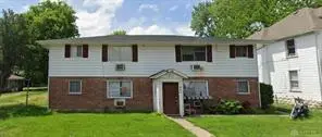 445 Hunter Avenue, Dayton, OH 45404