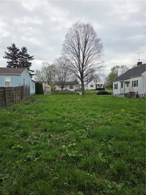 1704 Horlacher Avenue, Kettering, OH 45420