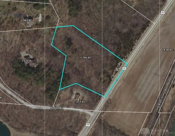 00 Us 68, Xenia Twp, OH 45314